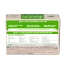 BIOMIO VEGAN-SOAP мыло натуральное бергамот и зеленый чай 90г